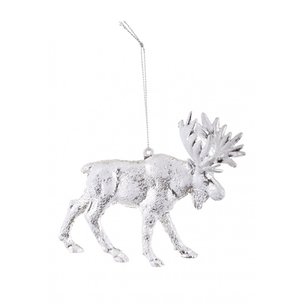 Товары для дома