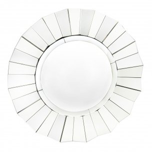 Товары для дома