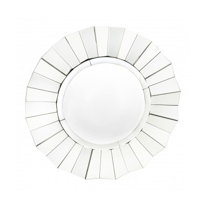 Товары для дома