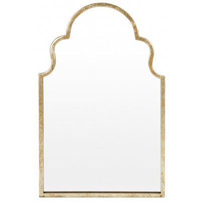 Товары для дома