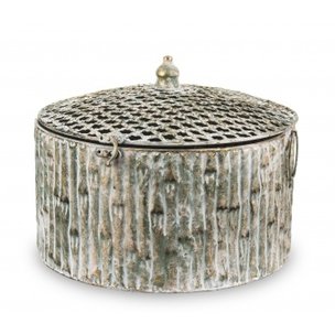 Товары для дома