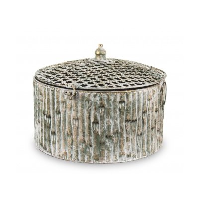 Товары для дома