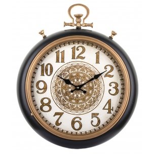 Товары для дома