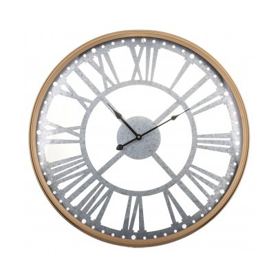 Товары для дома