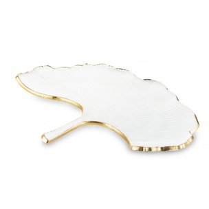 Товары для дома