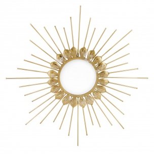 Товары для дома