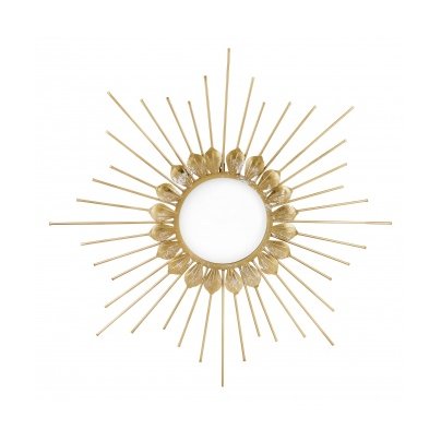 Товары для дома