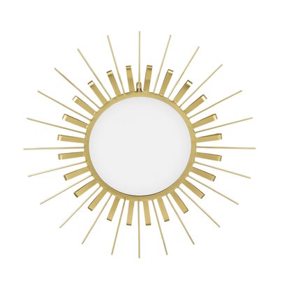 Товары для дома