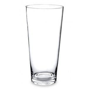 Товары для дома