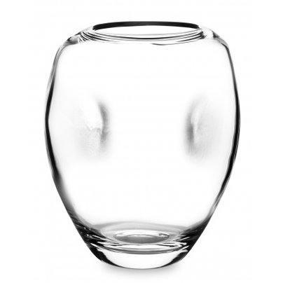 Товары для дома