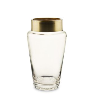 Товары для дома