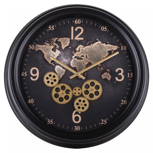 Товары для дома