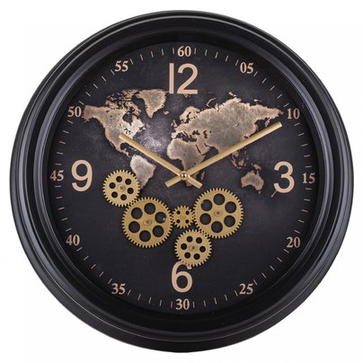 Товары для дома