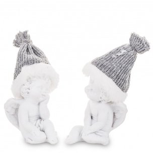 Товары для дома