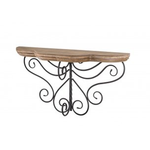 Товары для дома