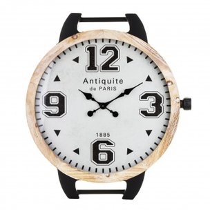 Товары для дома