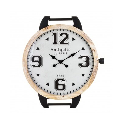 Товары для дома