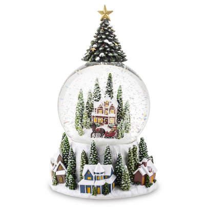 Товары для дома