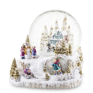 Товары для дома