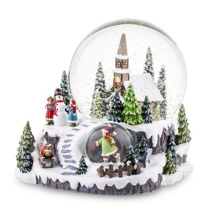 Товары для дома