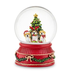 Товары для дома