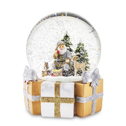 Товары для дома