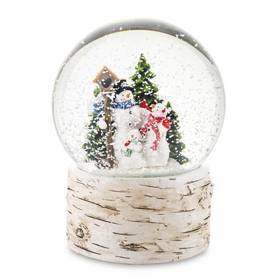 Товары для дома