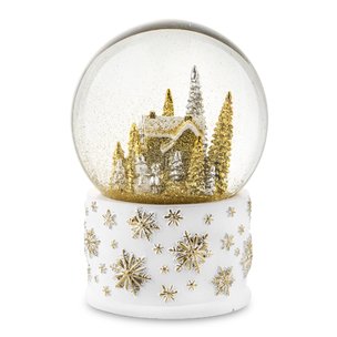 Товары для дома