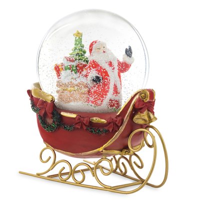 Товары для дома