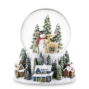 Товары для дома