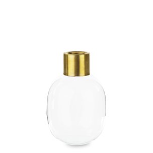 Товары для дома