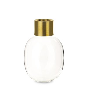 Товары для дома