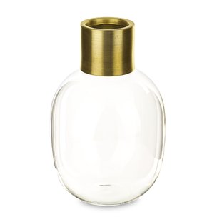 Товары для дома