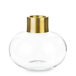 Товары для дома