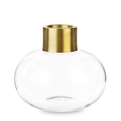 Товары для дома