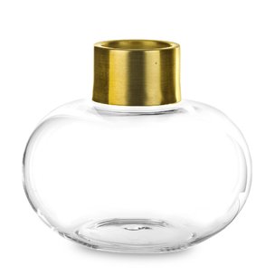 Товары для дома