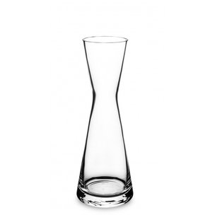 Товары для дома