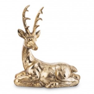 Товары для дома