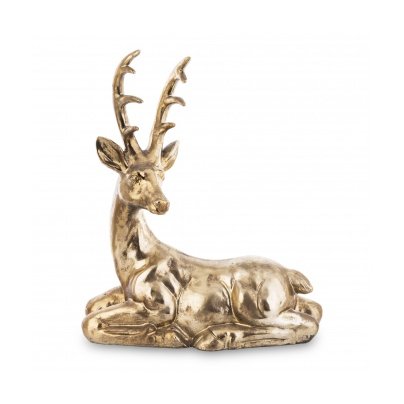 Товары для дома