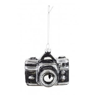 Товары для дома