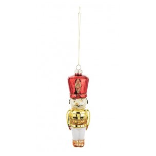 Товары для дома