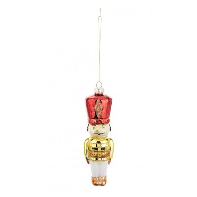 Товары для дома