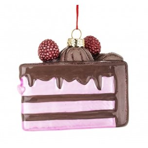 Товары для дома