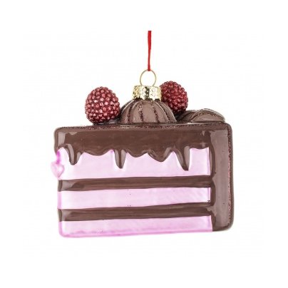 Товары для дома