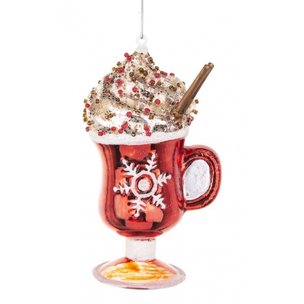 Товары для дома