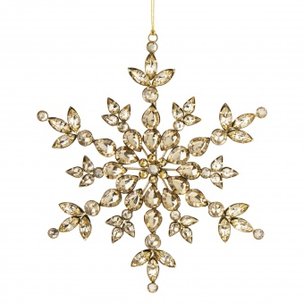 Товары для дома