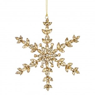 Товары для дома