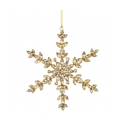 Товары для дома