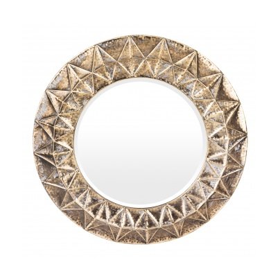 Товары для дома