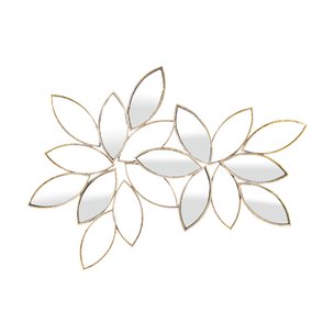 Товары для дома